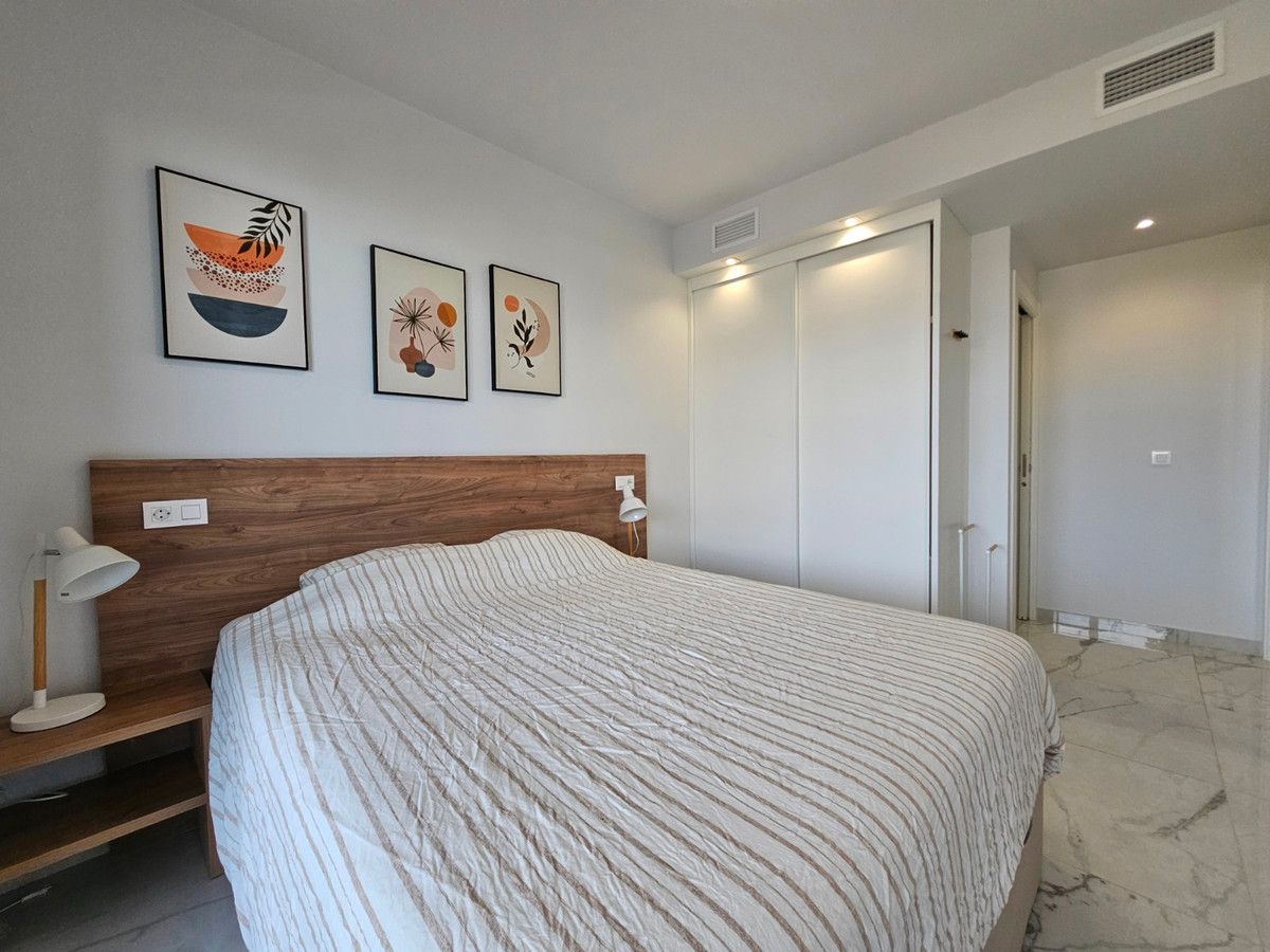 Property main view 19