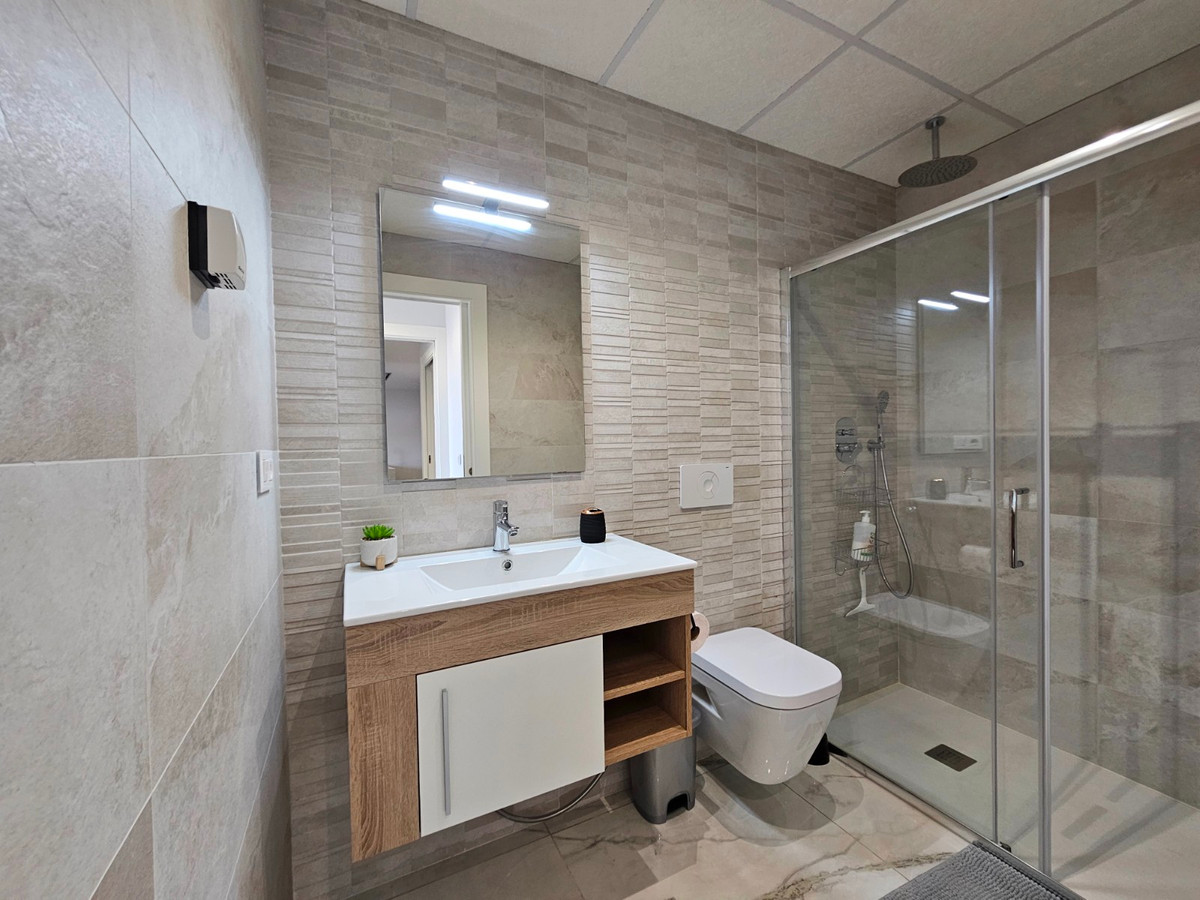 Property main view 20