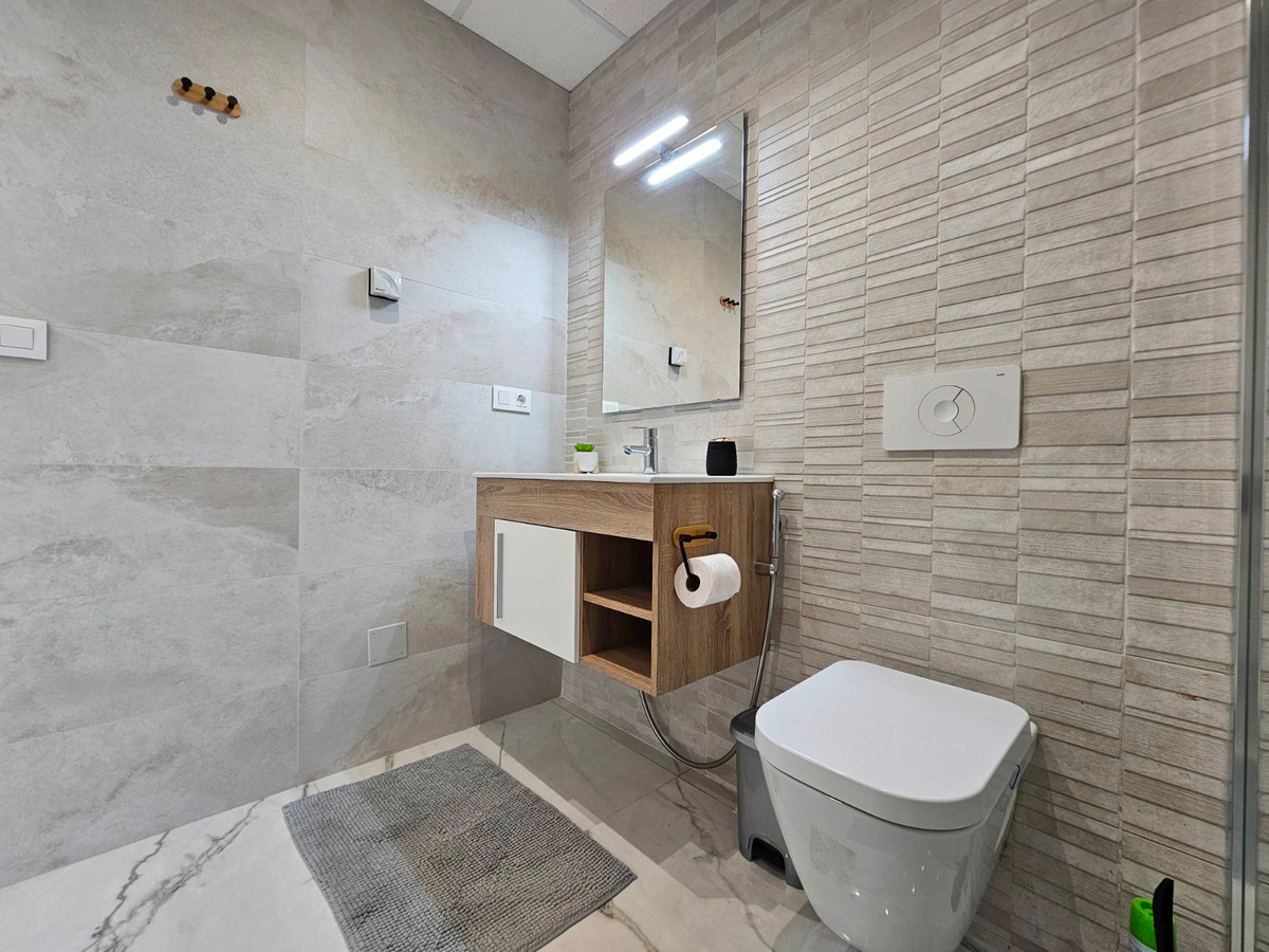 Property main view 21