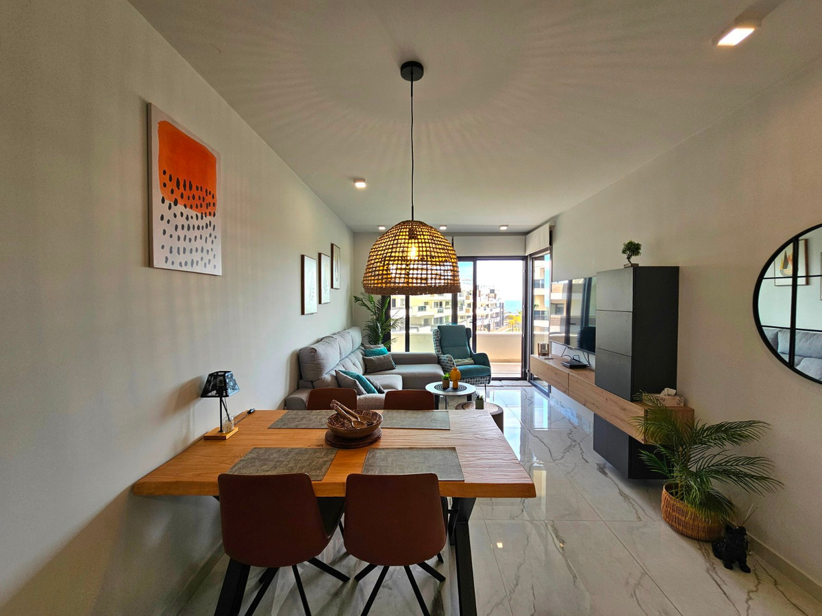 Property main view 5