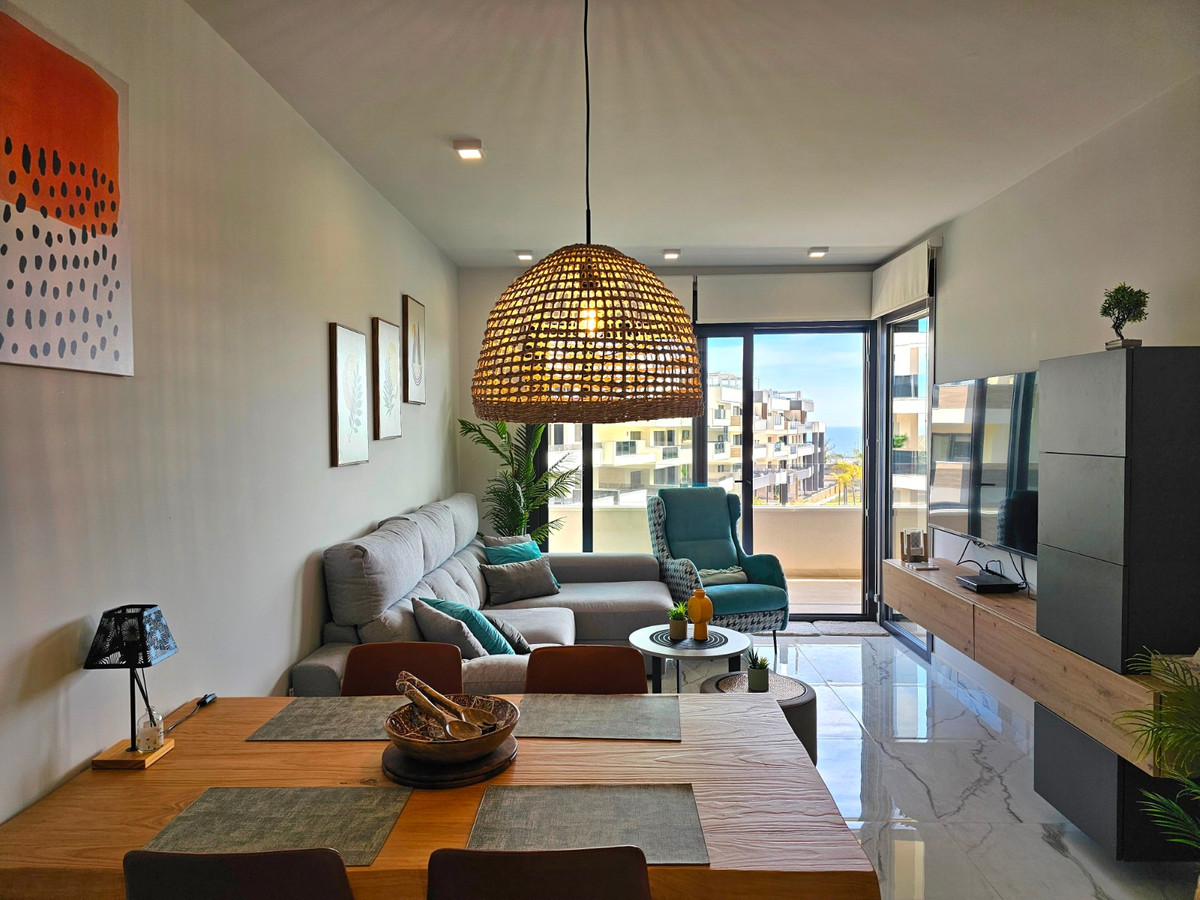 Property main view 6