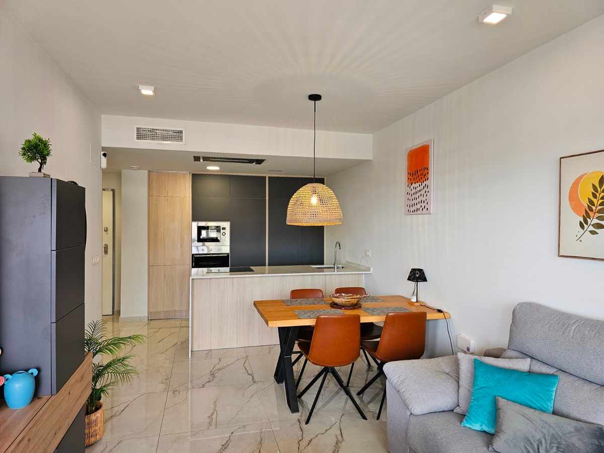 Property main view 7