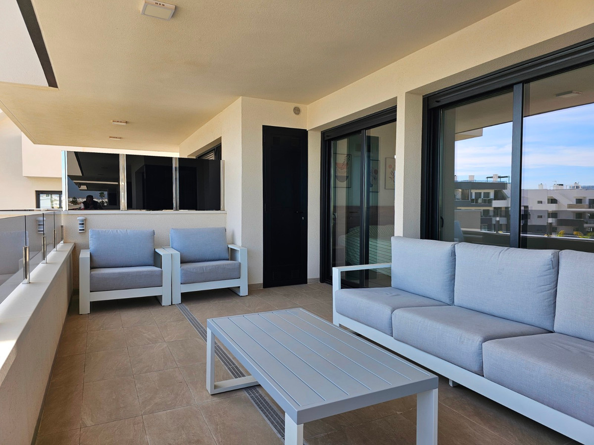 Property main view 9