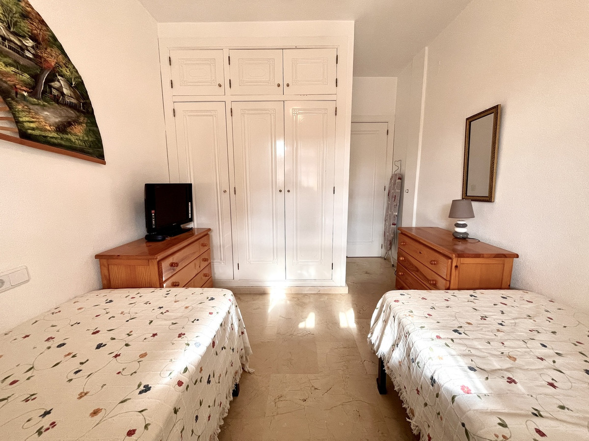 Appartement te koop in Playa Flamenca | 2 slaapkamers H5341123