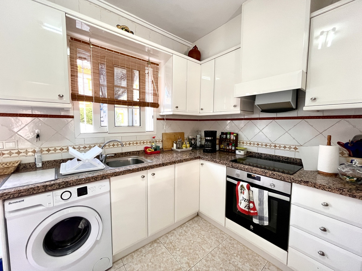 Appartement te koop in Playa Flamenca | 2 slaapkamers H5341123