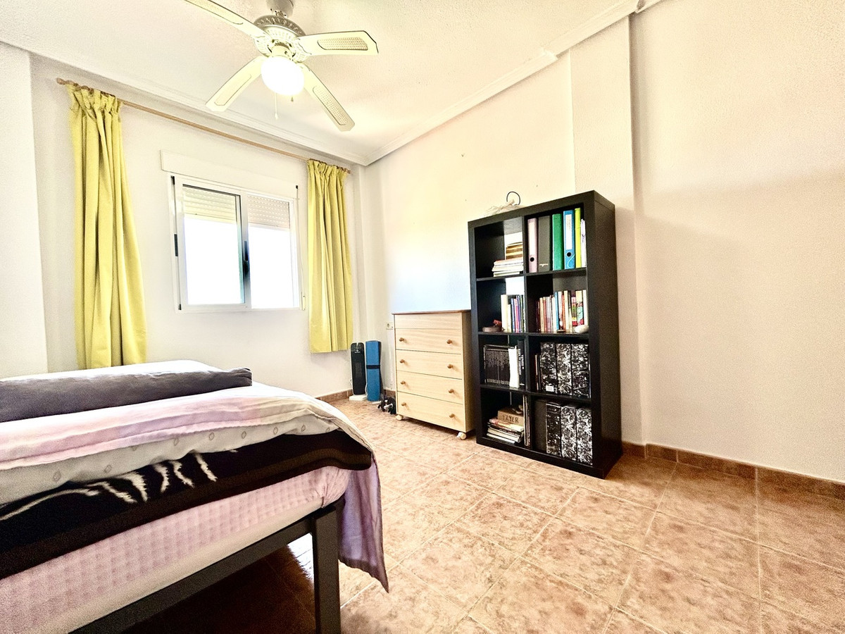 Penthouse te koop in Playa Flamenca | 2 slaapkamers H5341129