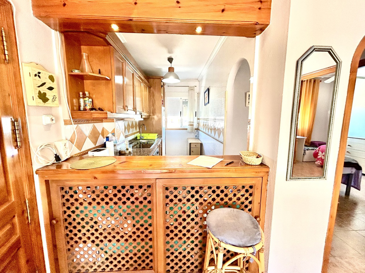 Penthouse te koop in Playa Flamenca | 2 slaapkamers H5341129