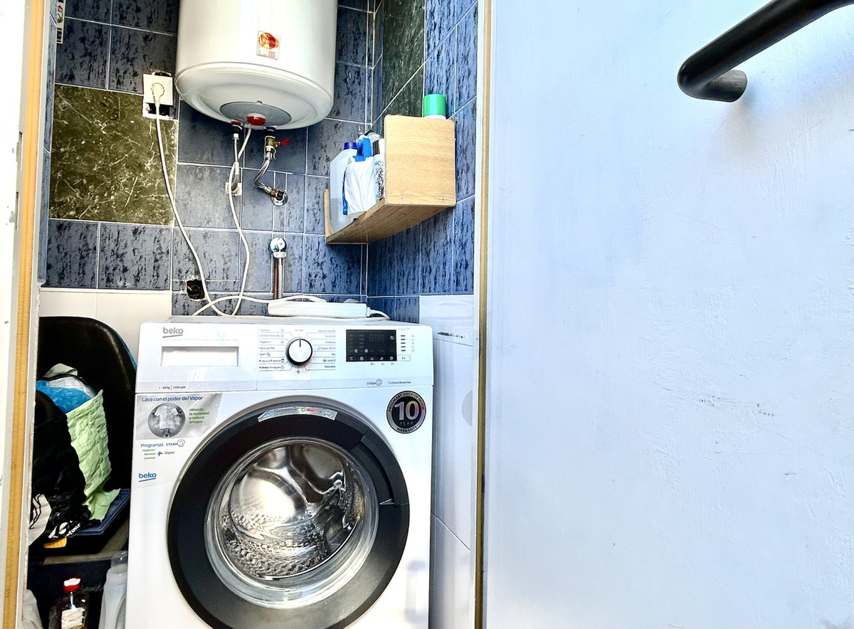 Penthouse te koop in Playa Flamenca | 2 slaapkamers H5341129