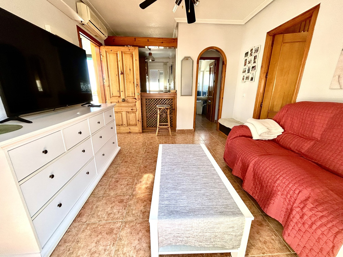 Penthouse te koop in Playa Flamenca | 2 slaapkamers H5341129