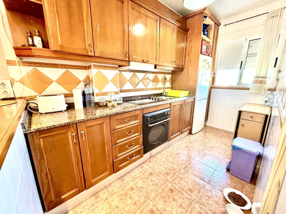 Penthouse te koop in Playa Flamenca | 2 slaapkamers H5341129