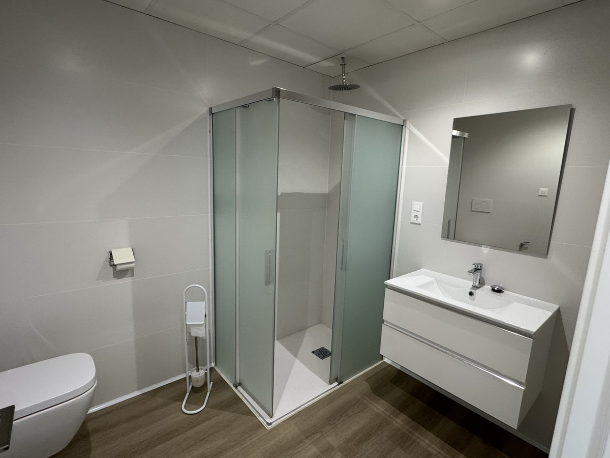 Appartement te koop in Playa Flamenca | 3 slaapkamers H5348281