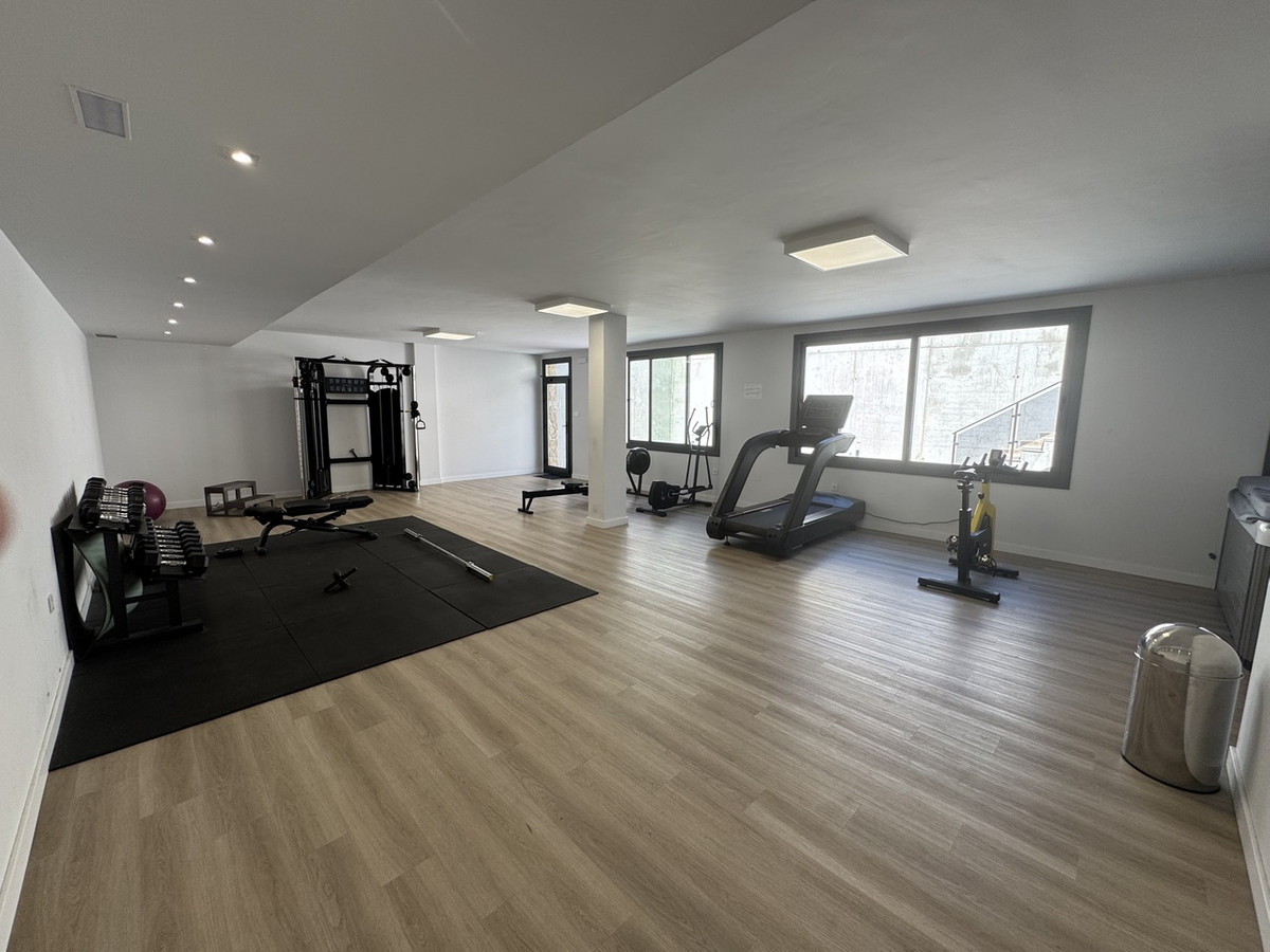 Appartement te koop in Playa Flamenca | 3 slaapkamers H5348281