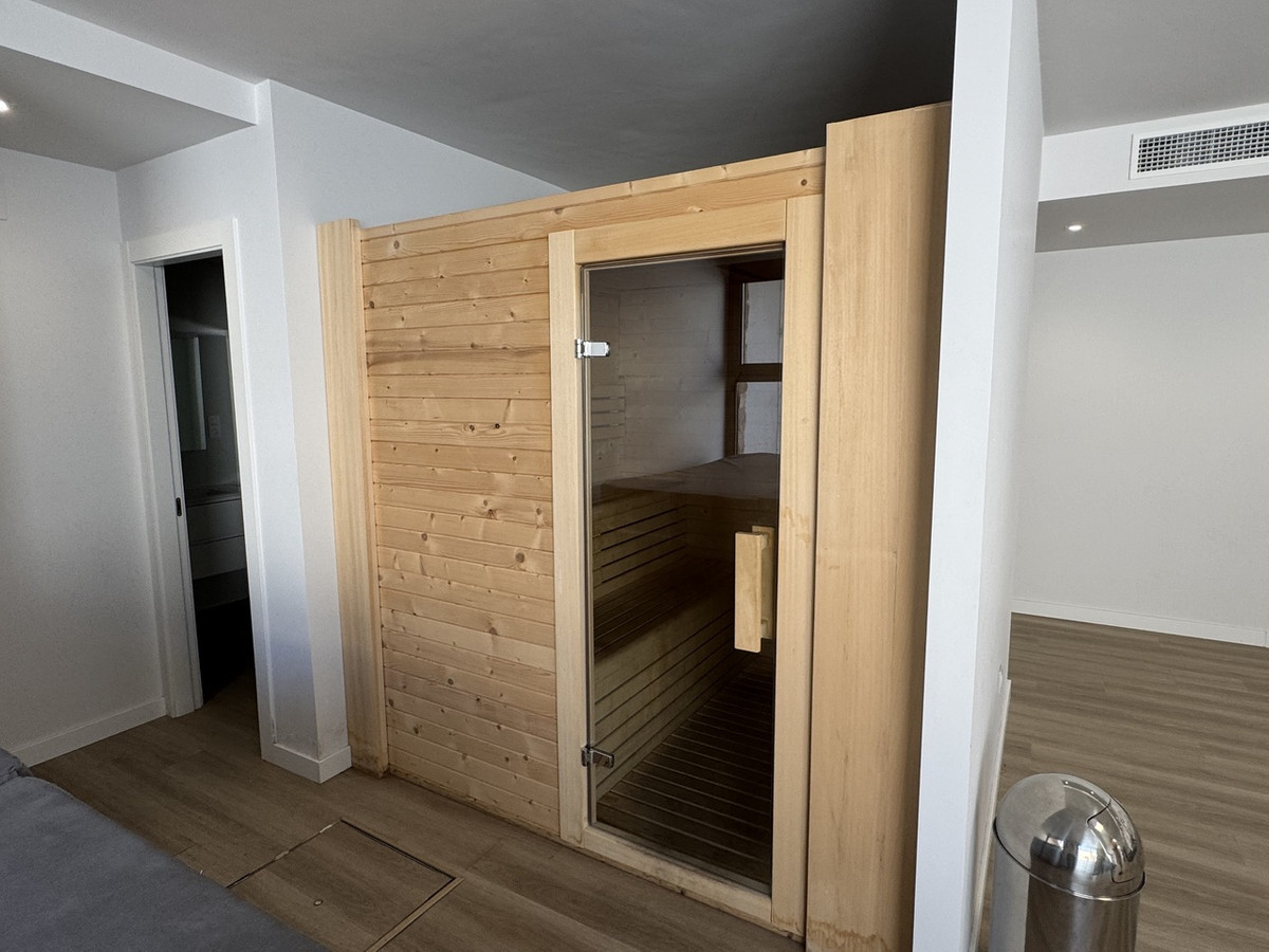 Appartement te koop in Playa Flamenca | 3 slaapkamers H5348281