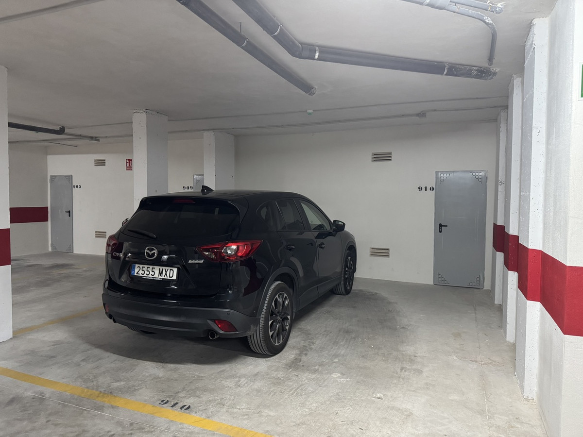 Appartement te koop in Playa Flamenca | 3 slaapkamers H5348281