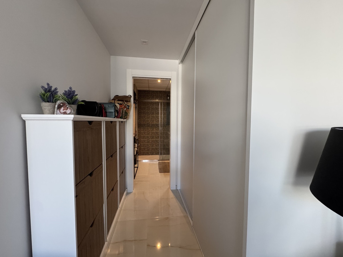 Appartement te koop in Playa Flamenca | 3 slaapkamers H5348281