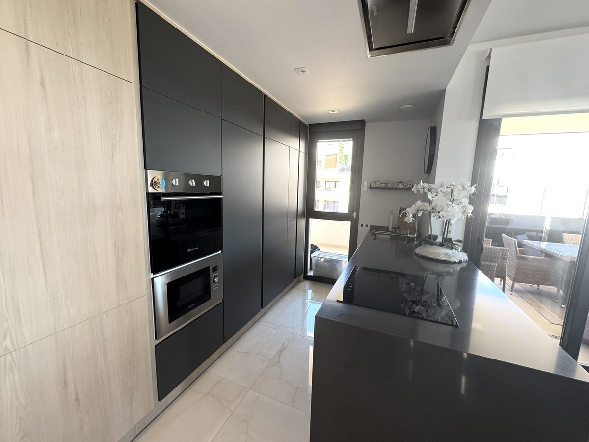 Appartement te koop in Playa Flamenca | 3 slaapkamers H5348281