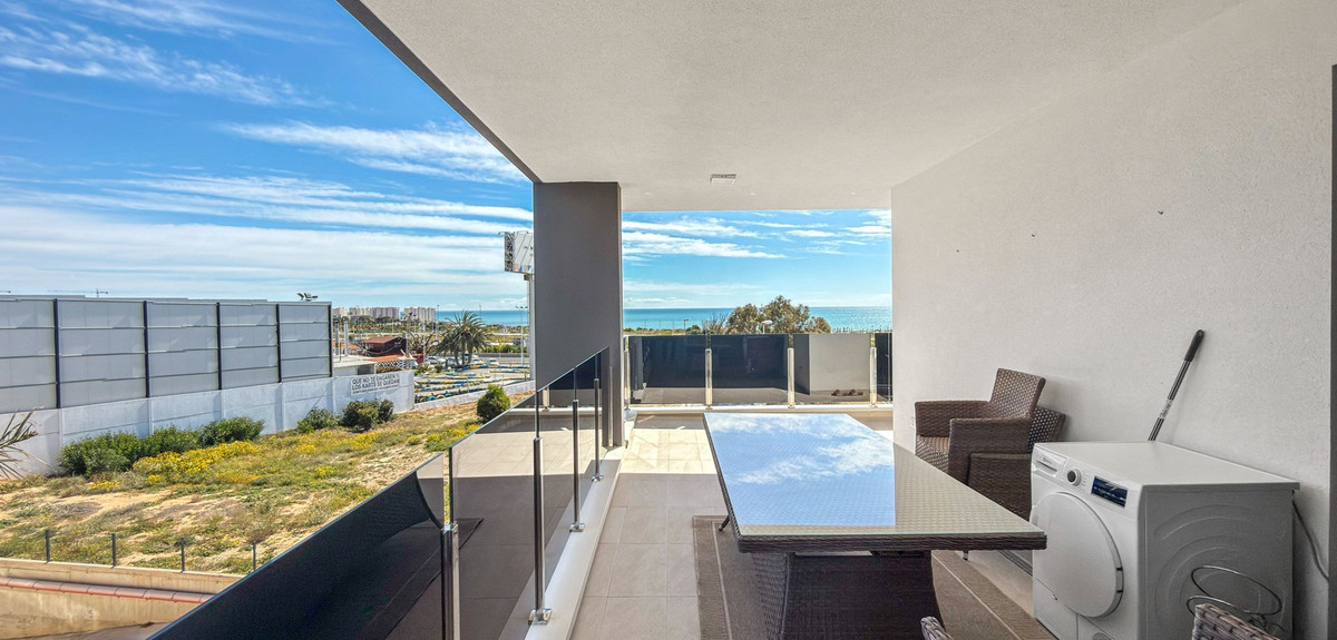 Appartement te koop in Playa Flamenca | 3 slaapkamers H5349046