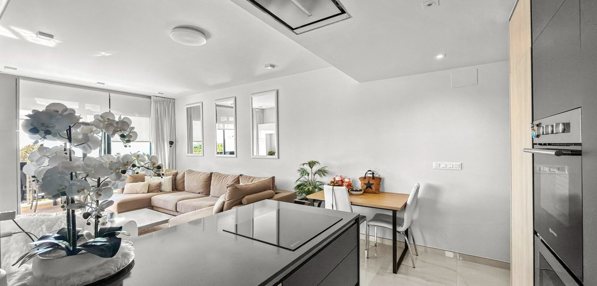 Appartement te koop in Playa Flamenca | 3 slaapkamers H5349046