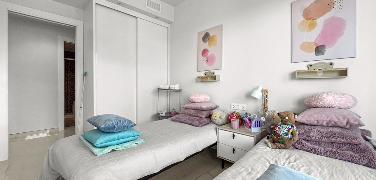 Appartement te koop in Playa Flamenca | 3 slaapkamers H5349046