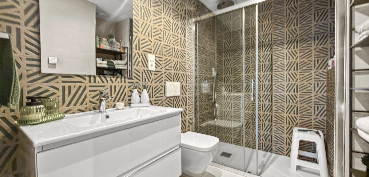 Appartement te koop in Playa Flamenca | 3 slaapkamers H5349046