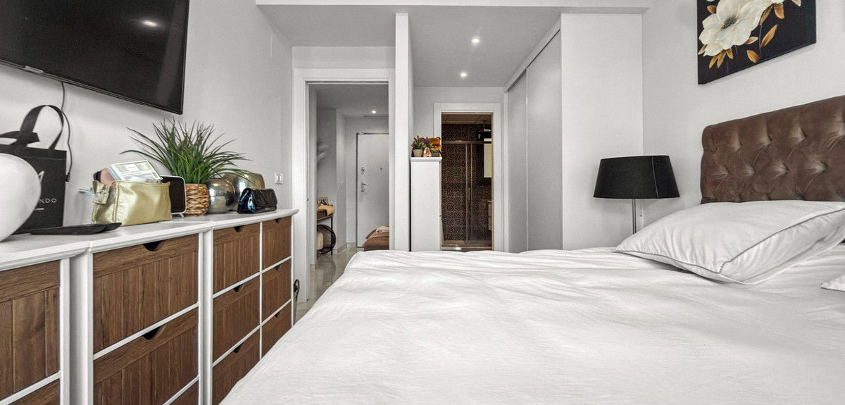 Appartement te koop in Playa Flamenca | 3 slaapkamers H5349046