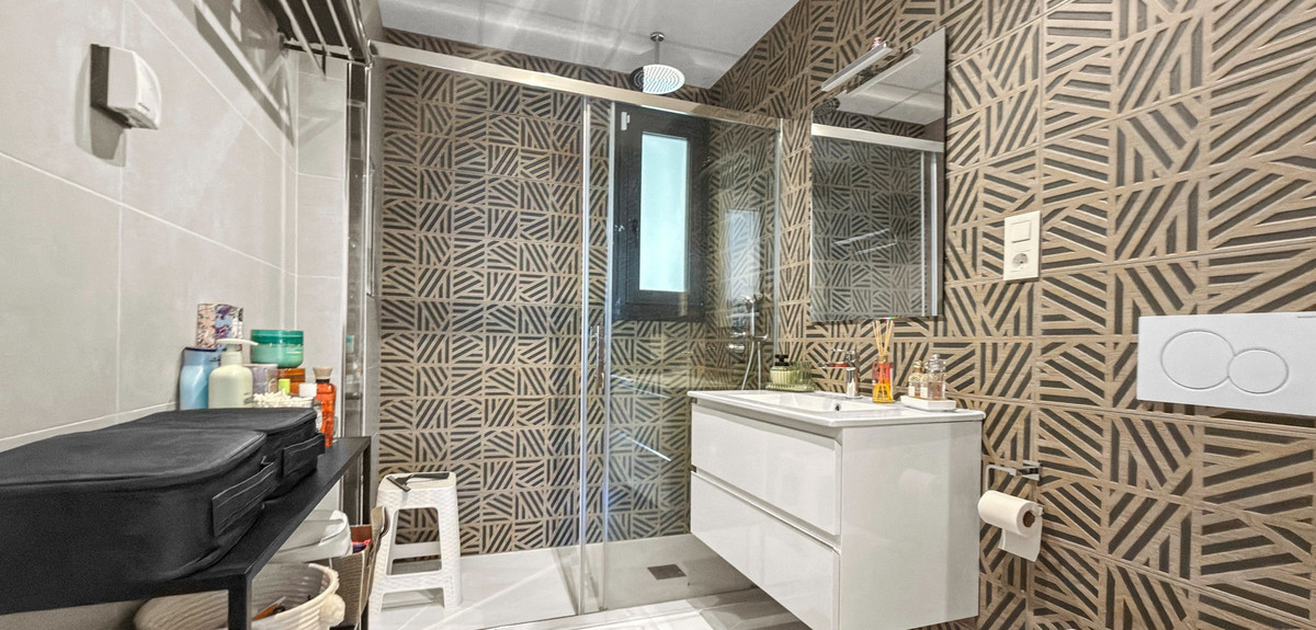 Appartement te koop in Playa Flamenca | 3 slaapkamers H5349046