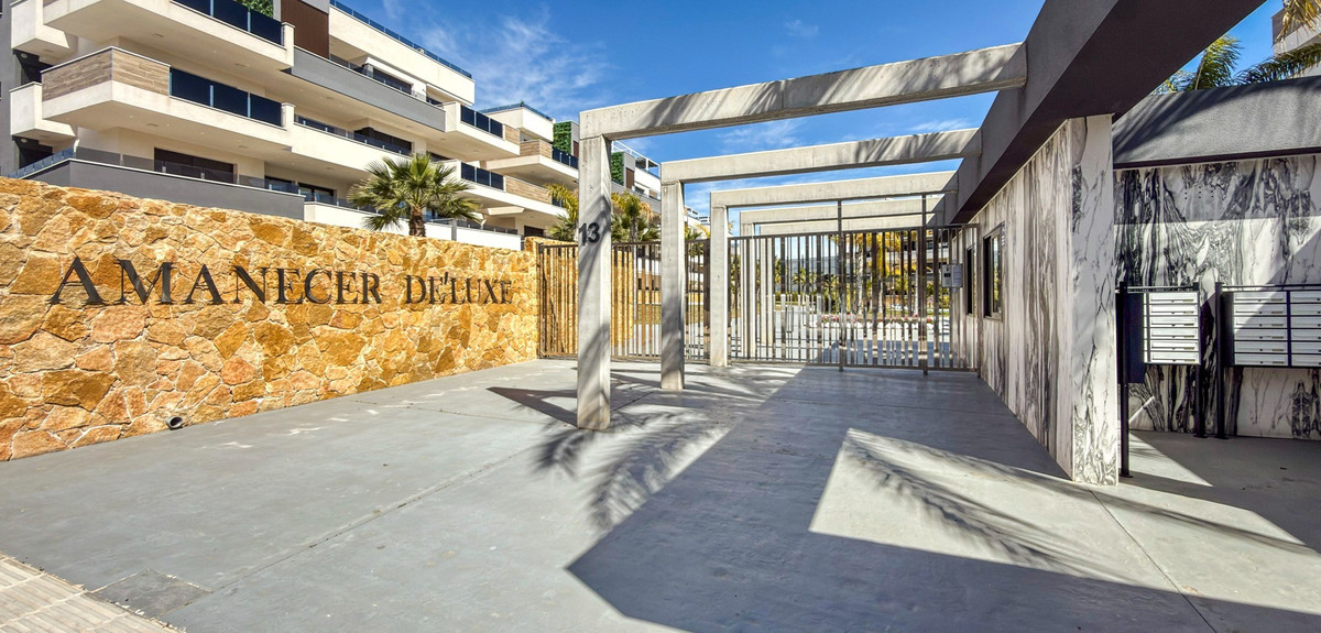 Appartement te koop in Playa Flamenca | 3 slaapkamers H5349046