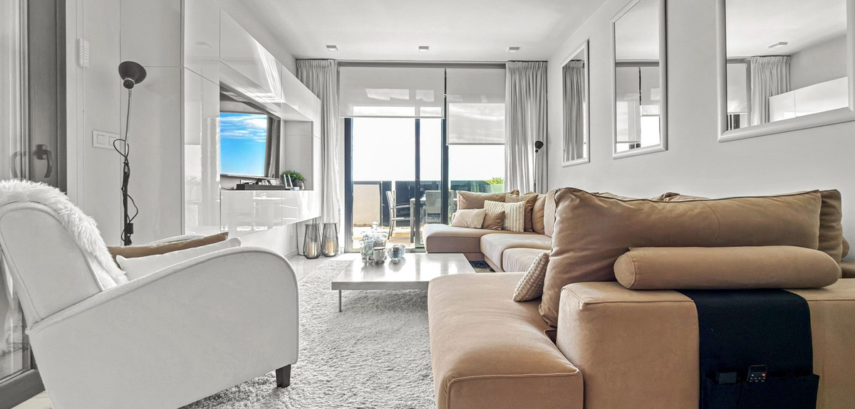 Appartement te koop in Playa Flamenca | 3 slaapkamers H5349046