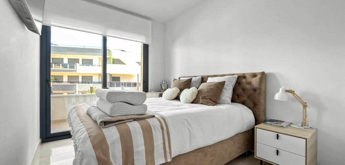 Appartement te koop in Playa Flamenca | 3 slaapkamers H5349046