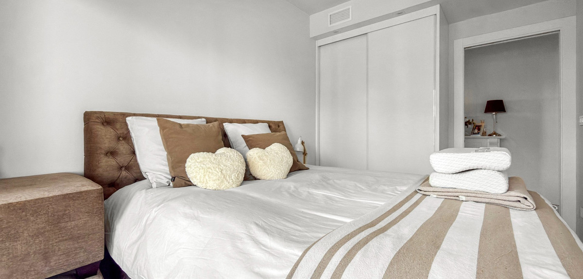 Appartement te koop in Playa Flamenca | 3 slaapkamers H5349046