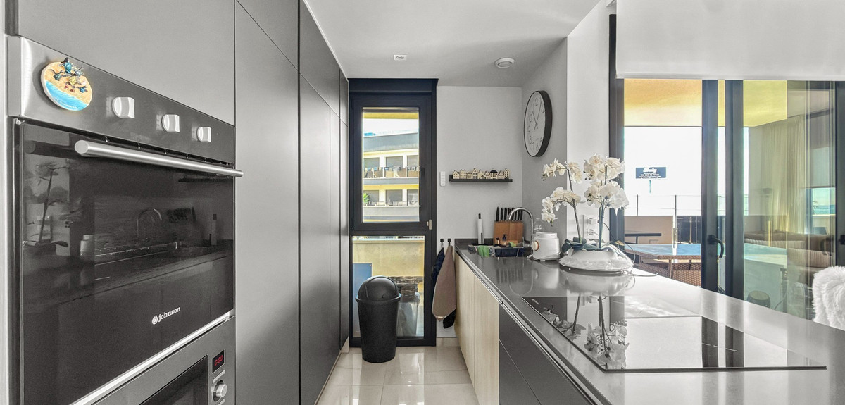 Appartement te koop in Playa Flamenca | 3 slaapkamers H5349046