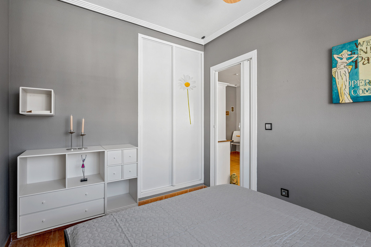 Appartement te koop in Playa Flamenca | 2 slaapkamers H5350165