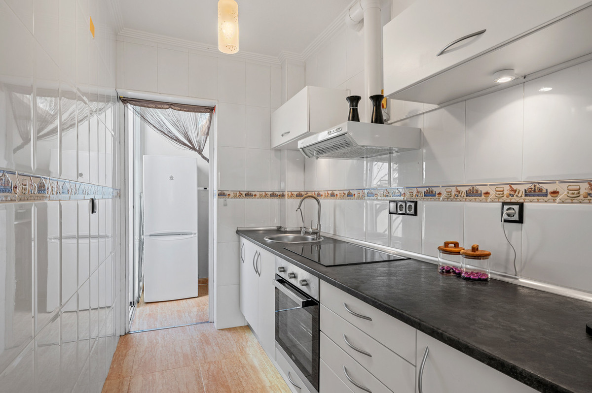 Appartement te koop in Playa Flamenca | 2 slaapkamers H5350165