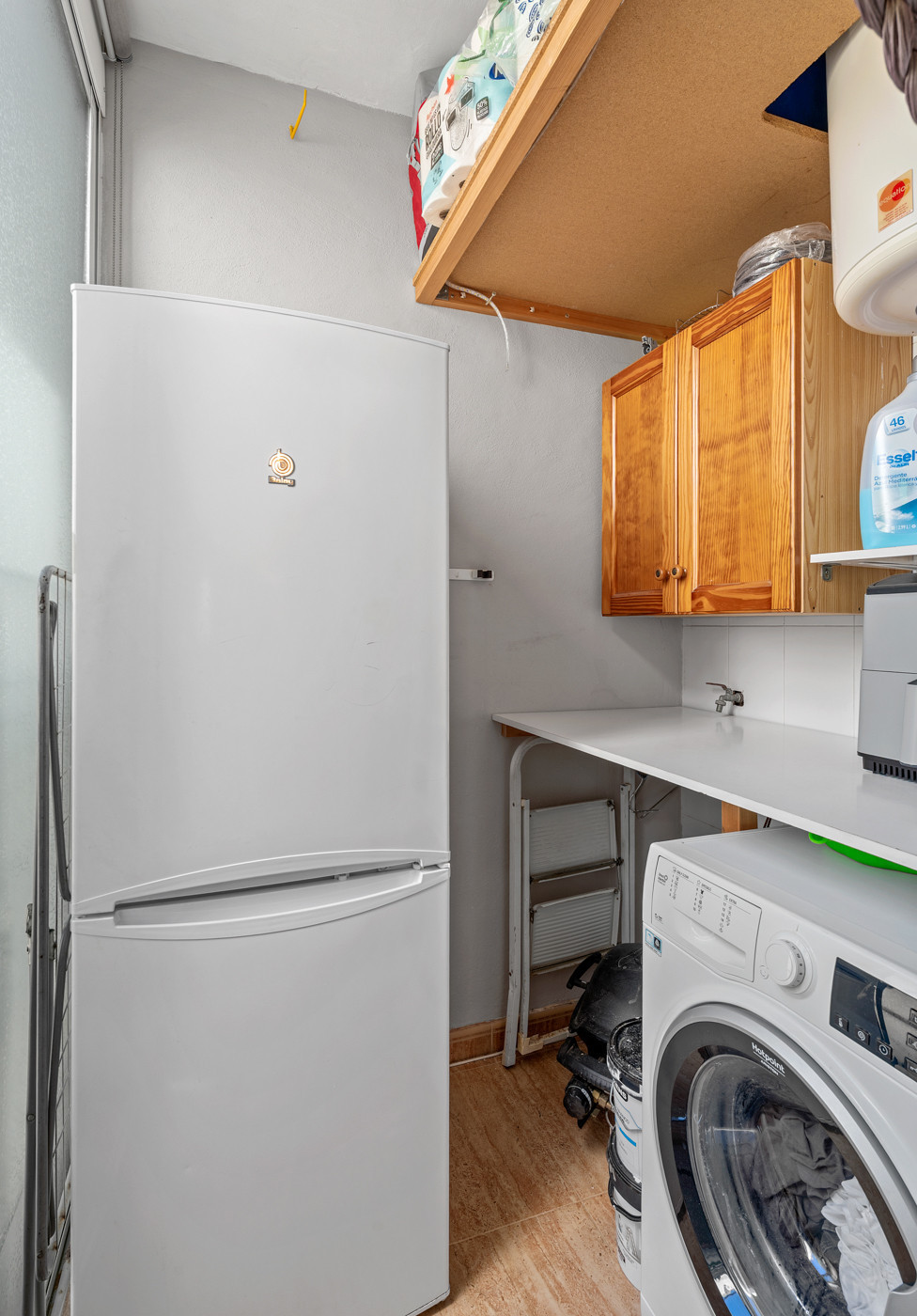 Appartement te koop in Playa Flamenca | 2 slaapkamers H5350165