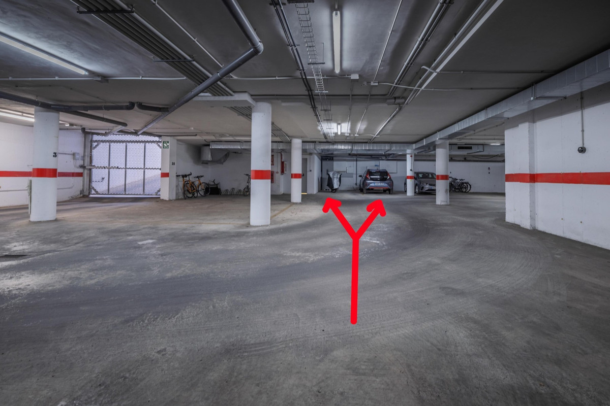 Appartement te koop in Playa Flamenca | 1 slaapkamers H5351155