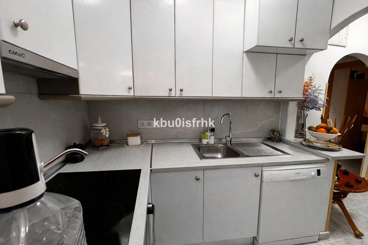 Property main view 10