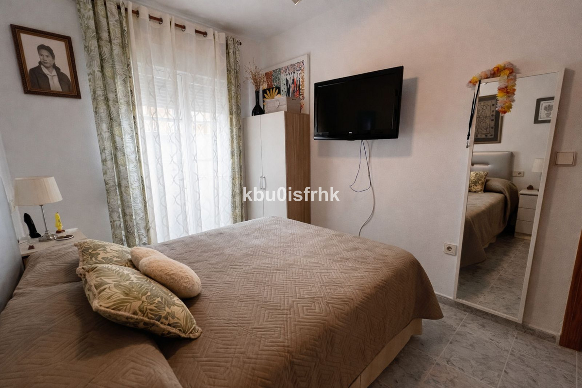 Property main view 11