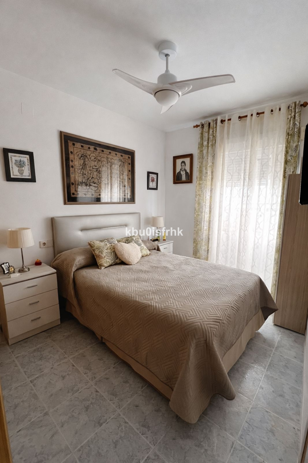 Property main view 12