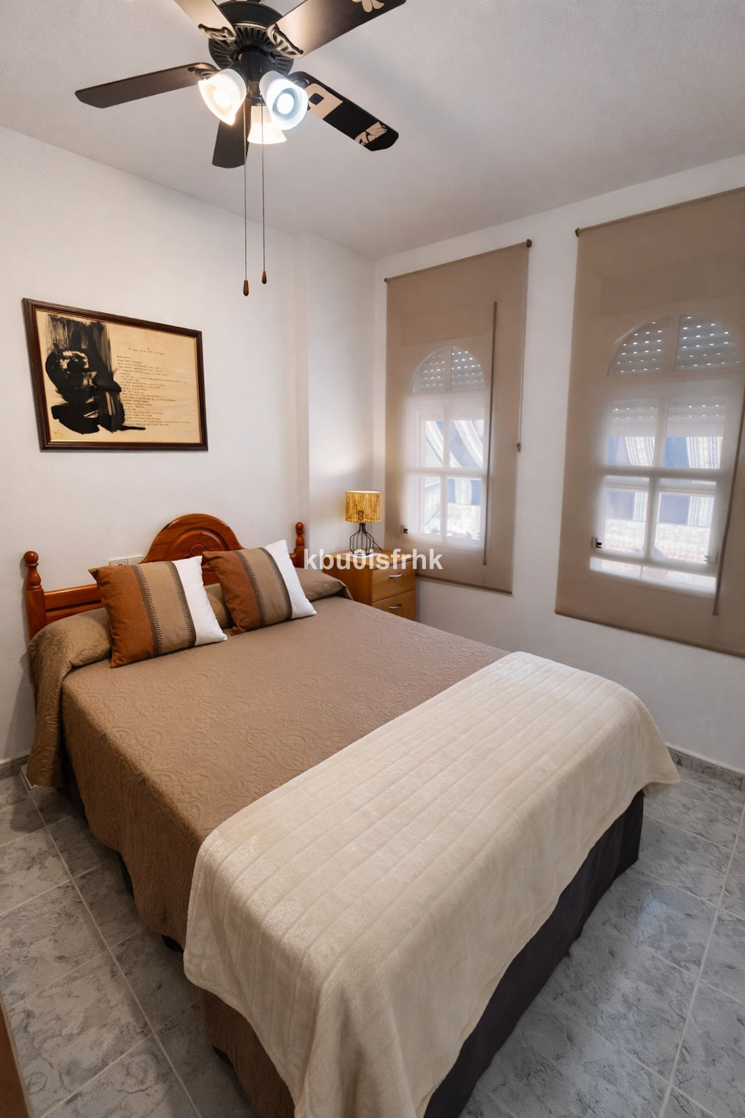 Property main view 14