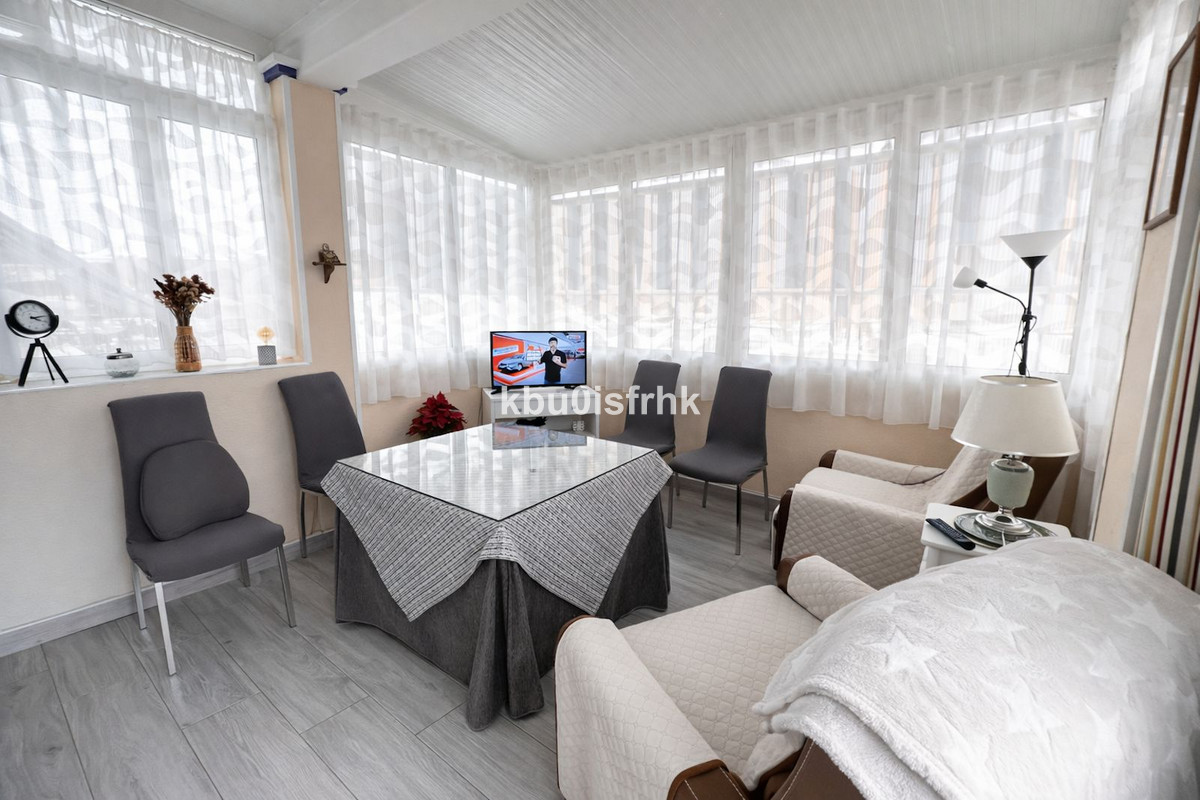 Property main view 15