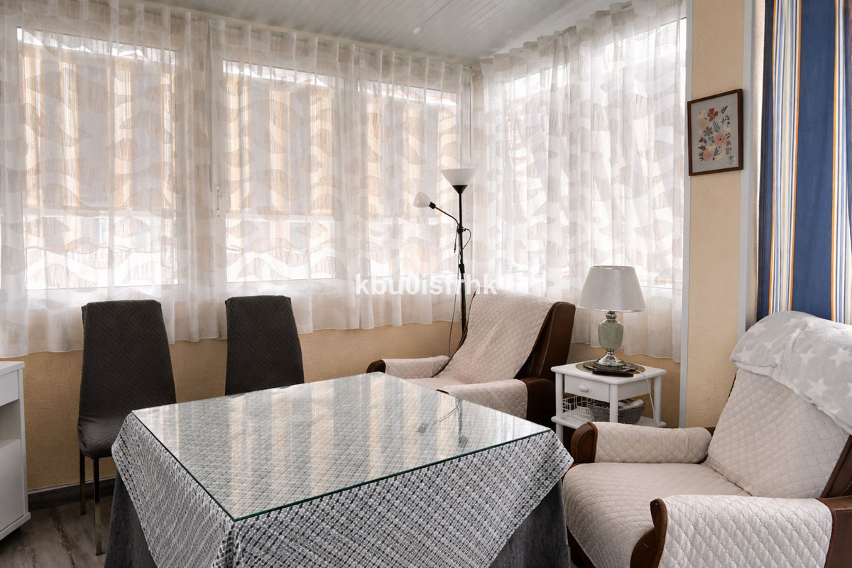 Property main view 16