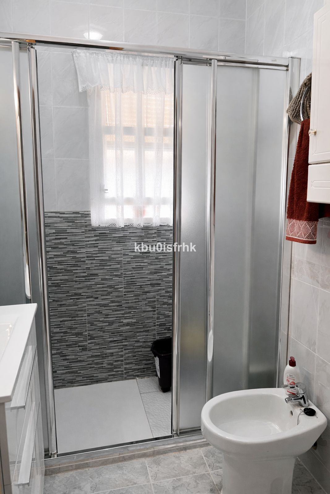 Property main view 17