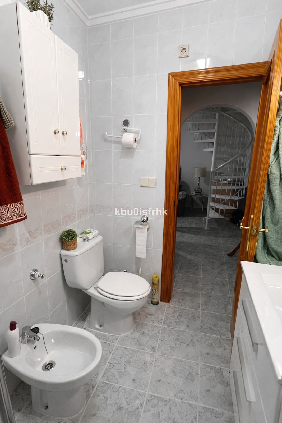 Property main view 18