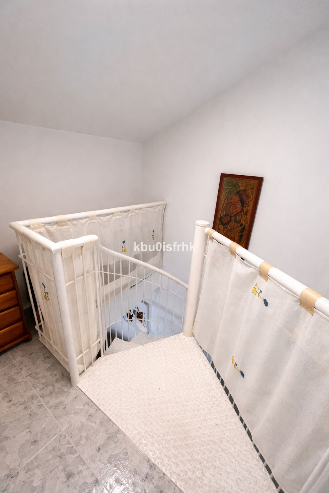 Property main view 19