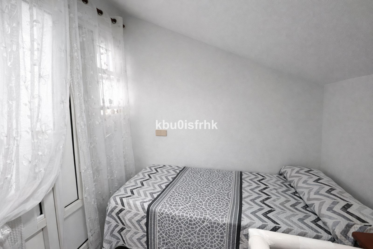 Property main view 20