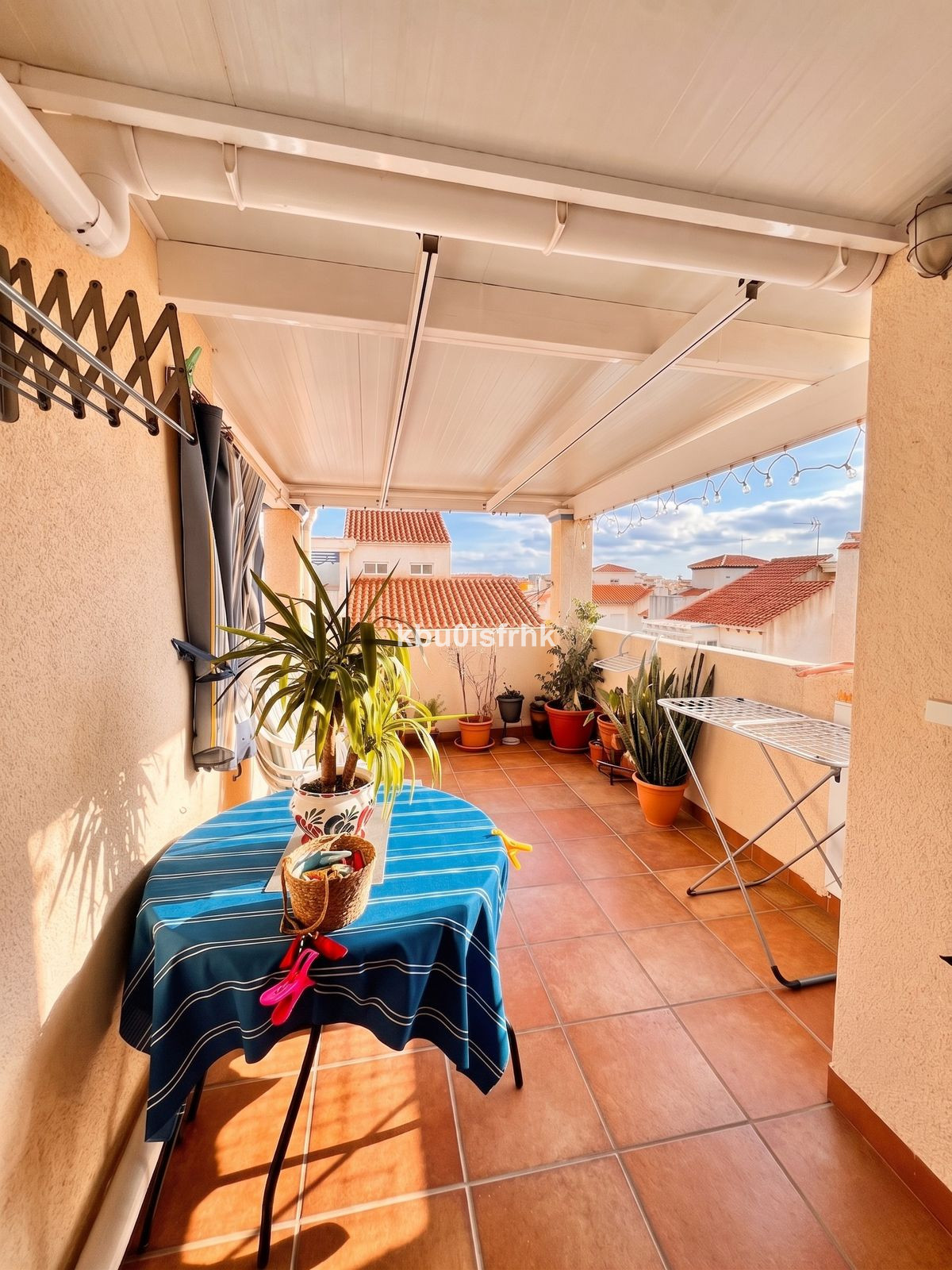 Property main view 21