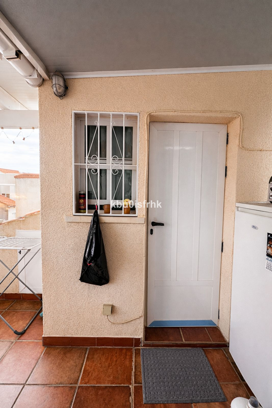 Property main view 22