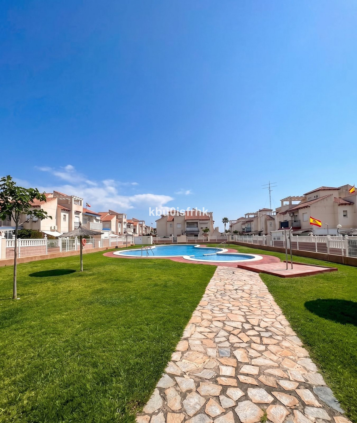 Property main view 23