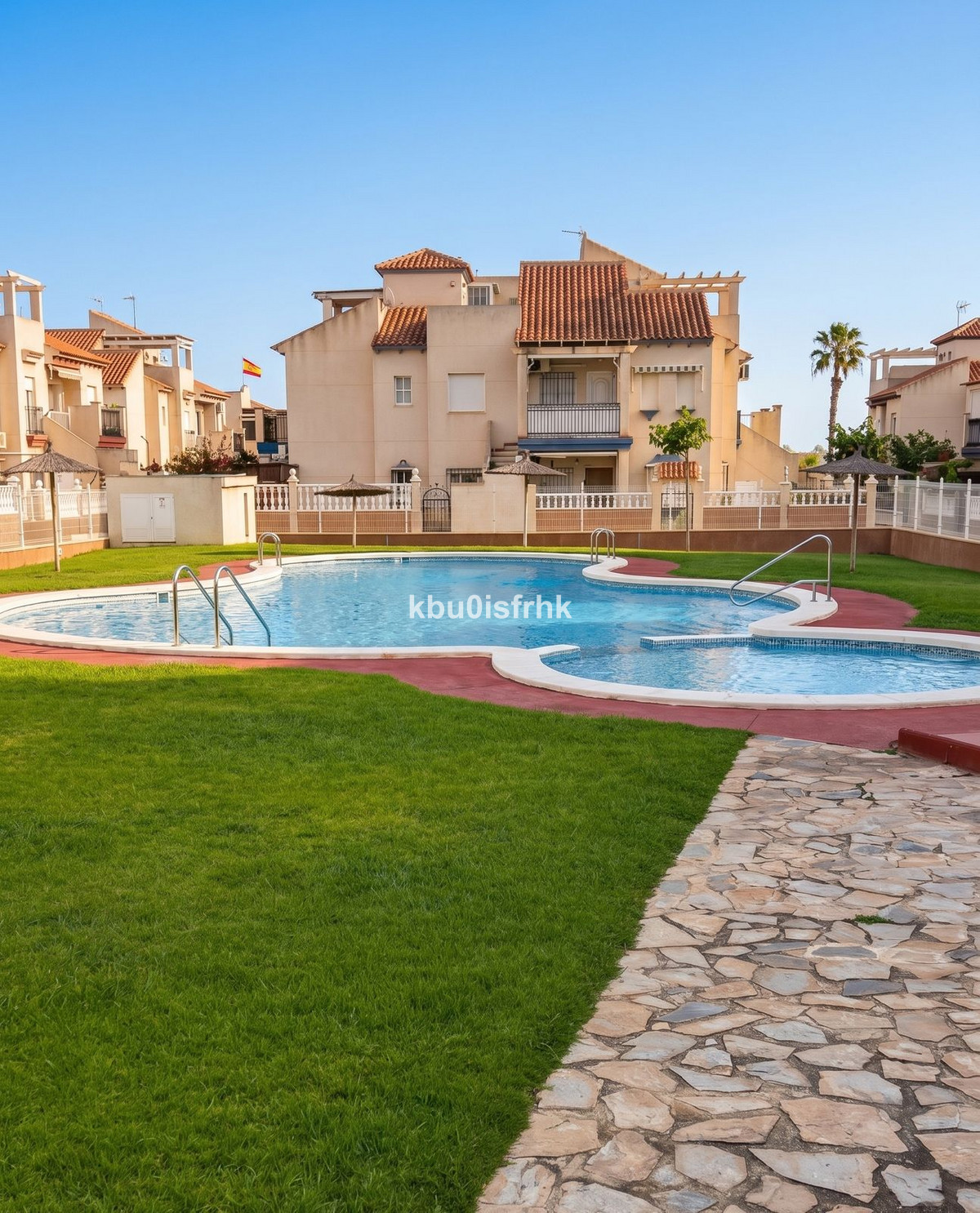 Property main view 24