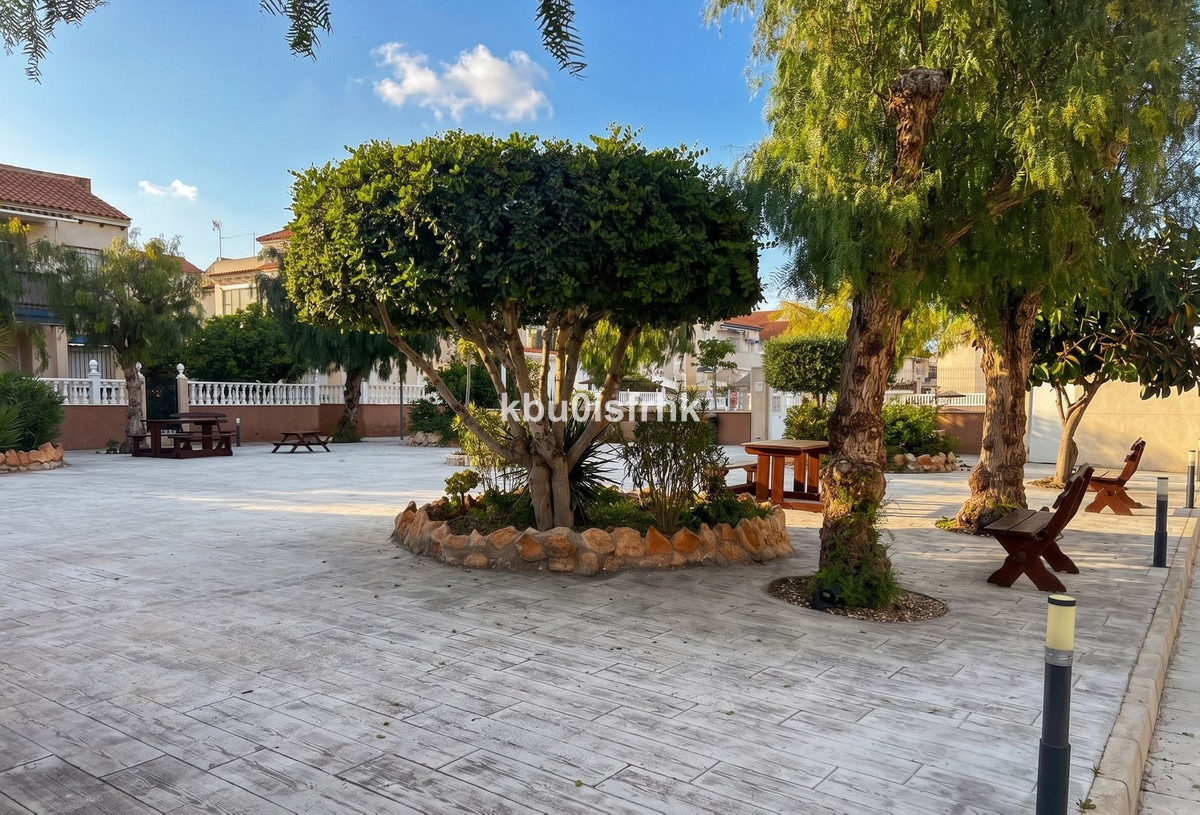 Property main view 25